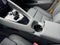 2021 Polestar 2 Launch Edition AWD