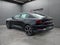 2021 Polestar 2 Launch Edition AWD