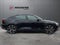 2021 Polestar 2 Launch Edition AWD