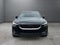 2021 Polestar 2 Launch Edition AWD