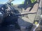 2018 Toyota C-HR XLE FWD
