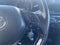 2018 Toyota C-HR XLE FWD