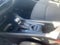 2018 Toyota C-HR XLE FWD