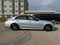 2022 Mercedes-Benz C-Class C 300 4MATIC®