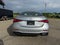 2022 Mercedes-Benz C-Class C 300 4MATIC®