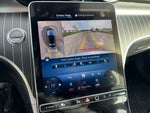 2022 Mercedes-Benz C-Class C 300 4MATIC®