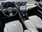 2022 Mercedes-Benz C-Class C 300 4MATIC®