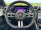 2022 Mercedes-Benz C-Class C 300 4MATIC®