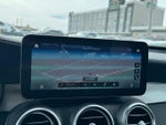 2020 Mercedes-Benz GLC GLC 43 AMG® 4MATIC®