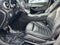 2020 Mercedes-Benz GLC GLC 43 AMG® 4MATIC®