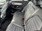 2020 Mercedes-Benz GLC GLC 43 AMG® 4MATIC®