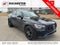 2020 Mercedes-Benz GLC GLC 43 AMG® 4MATIC®