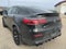 2020 Mercedes-Benz GLC GLC 43 AMG® 4MATIC®
