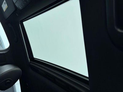 2020 Mercedes-Benz GLC GLC 43 AMG® 4MATIC®