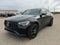 2020 Mercedes-Benz GLC GLC 43 AMG® 4MATIC®