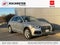 2018 Audi Q5 2.0T quattro