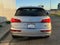 2018 Audi Q5 2.0T quattro