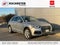 2018 Audi Q5 2.0T quattro