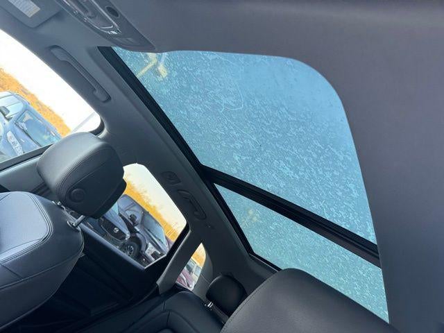 2018 Audi Q5 2.0T quattro