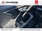2019 Audi Q7 55 Prestige quattro