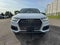 2019 Audi Q7 55 Prestige quattro