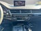 2019 Audi Q7 55 Prestige quattro