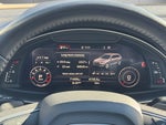 2019 Audi Q7 55 Prestige quattro