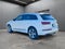 2019 Audi Q7 55 Prestige quattro