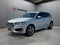 2019 Audi Q7 55 Prestige quattro