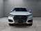 2019 Audi Q7 55 Prestige quattro