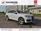 2019 Audi Q7 55 Prestige quattro
