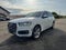 2019 Audi Q7 55 Prestige quattro