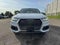 2019 Audi Q7 55 Prestige quattro