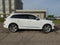 2019 Audi Q7 55 Prestige quattro