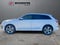 2019 Audi Q7 55 Prestige quattro