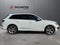 2019 Audi Q7 55 Prestige quattro