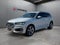 2019 Audi Q7 55 Prestige quattro