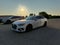 2022 Audi A4 quattro