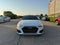 2022 Audi A4 quattro