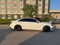 2022 Audi A4 45 S line Premium Plus quattro