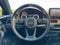 2022 Audi A4 45 S line Premium Plus quattro
