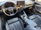 2022 Audi A4 45 S line Premium Plus quattro