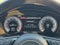 2022 Audi A4 45 S line Premium Plus quattro
