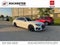2022 Audi A4 45 S line Premium Plus quattro