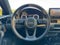 2022 Audi A4 45 S line Premium Plus quattro