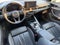 2022 Audi A4 45 S line Premium Plus quattro