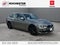 2017 BMW 3 Series 330i xDrive AWD