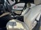 2017 BMW 3 Series 330i xDrive AWD