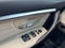 2017 BMW 3 Series 330i xDrive AWD