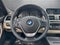 2017 BMW 3 Series 330i xDrive AWD